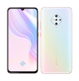 vivo Y9s