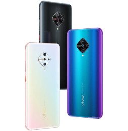 vivo Y9s