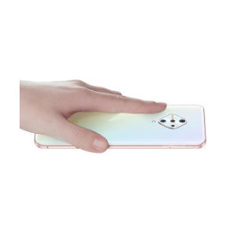 vivo Y9s