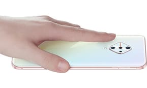vivo Y9s — image 4