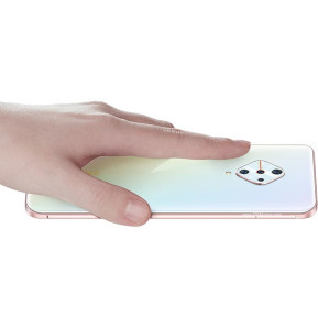 vivo Y9s