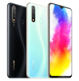 vivo Z5i