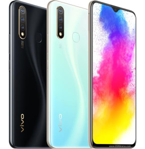 vivo Z5i