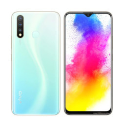 vivo Z5i