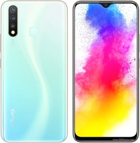vivo Z5i — image 2