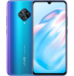 vivo V17 (Russia)
