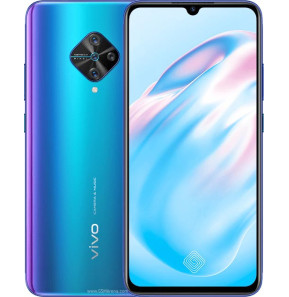 vivo V17 (Russia)