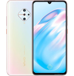 vivo V17 (Russia)