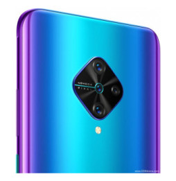 vivo V17 (Russia)
