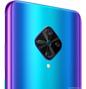 vivo V17 (Russia)