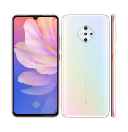 vivo S1 Pro