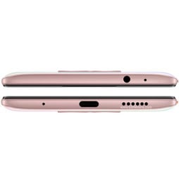 vivo S1 Pro