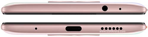 vivo S1 Pro — image 2