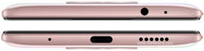 vivo S1 Pro — image 2