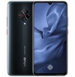 vivo S1 Pro