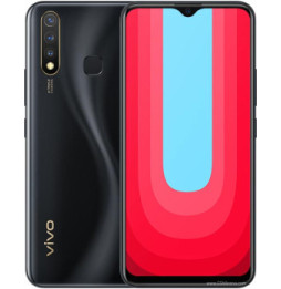vivo U20