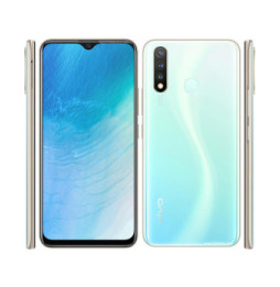 vivo Y5s