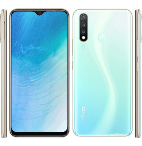 vivo Y5s