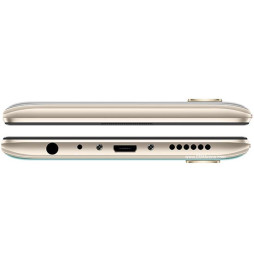 vivo Y5s