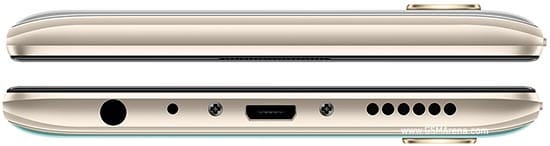 vivo Y5s — image 2