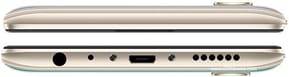 vivo Y5s — image 2