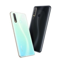 vivo Y5s