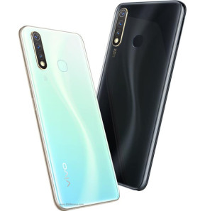 vivo Y5s