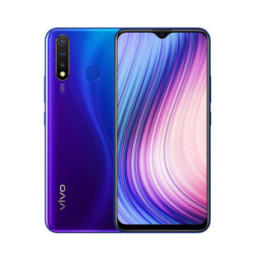 vivo Y5s