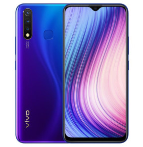 vivo Y5s