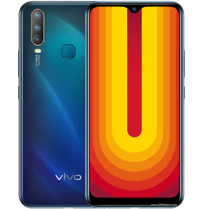 vivo U10