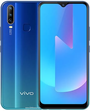 vivo U10 — image 3