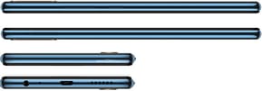 vivo Y3 — image 2