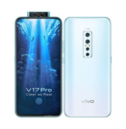 vivo V17 Pro