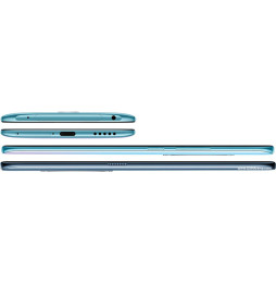 vivo V17 Pro