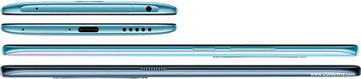 vivo V17 Pro — image 3