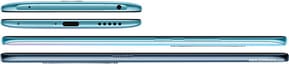 vivo V17 Pro — image 3