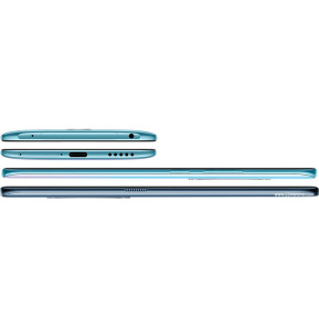 vivo V17 Pro