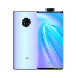 vivo NEX 3 5G