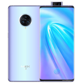 vivo NEX 3 5G