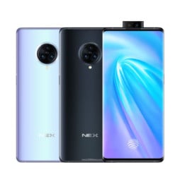 vivo NEX 3