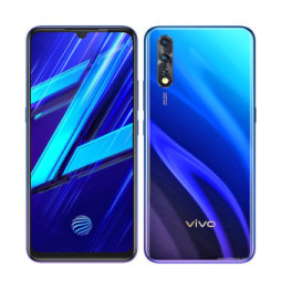 vivo Z1x