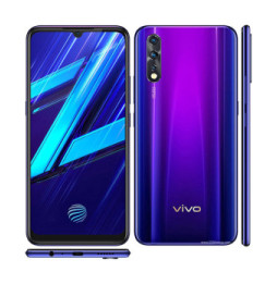 vivo Z1x