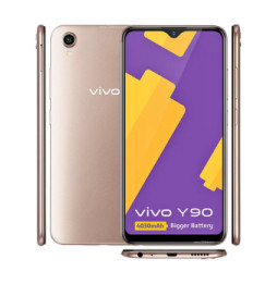 vivo Y90