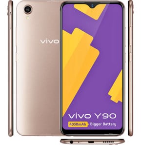 vivo Y90