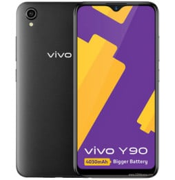 vivo Y90