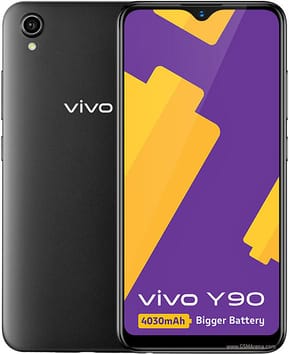 vivo Y90 — image 2