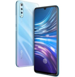 vivo V17 Neo