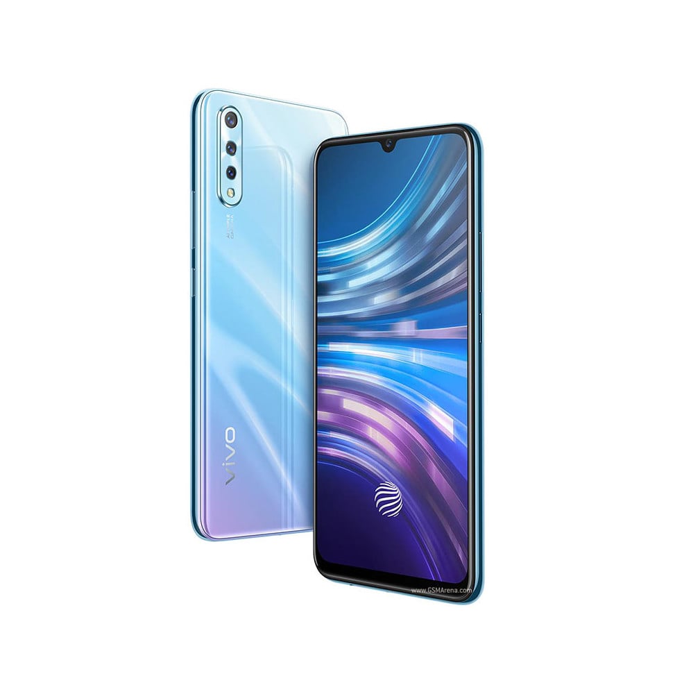vivo V17 Neo