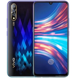vivo V17 Neo