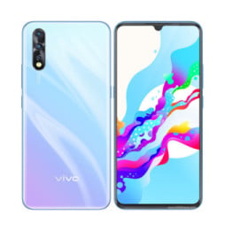vivo Z5